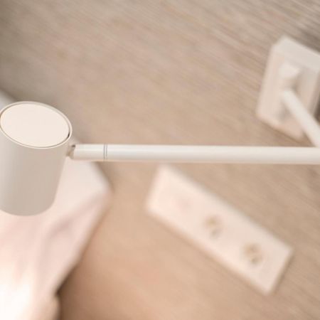 Estudio Deluxe En Jardines Del Triunfo - กรานาดา ภายนอก รูปภาพ