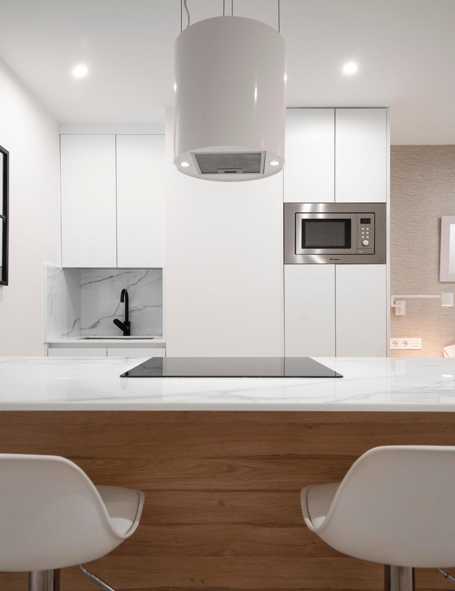 Estudio Deluxe En Jardines Del Triunfo - กรานาดา ภายนอก รูปภาพ