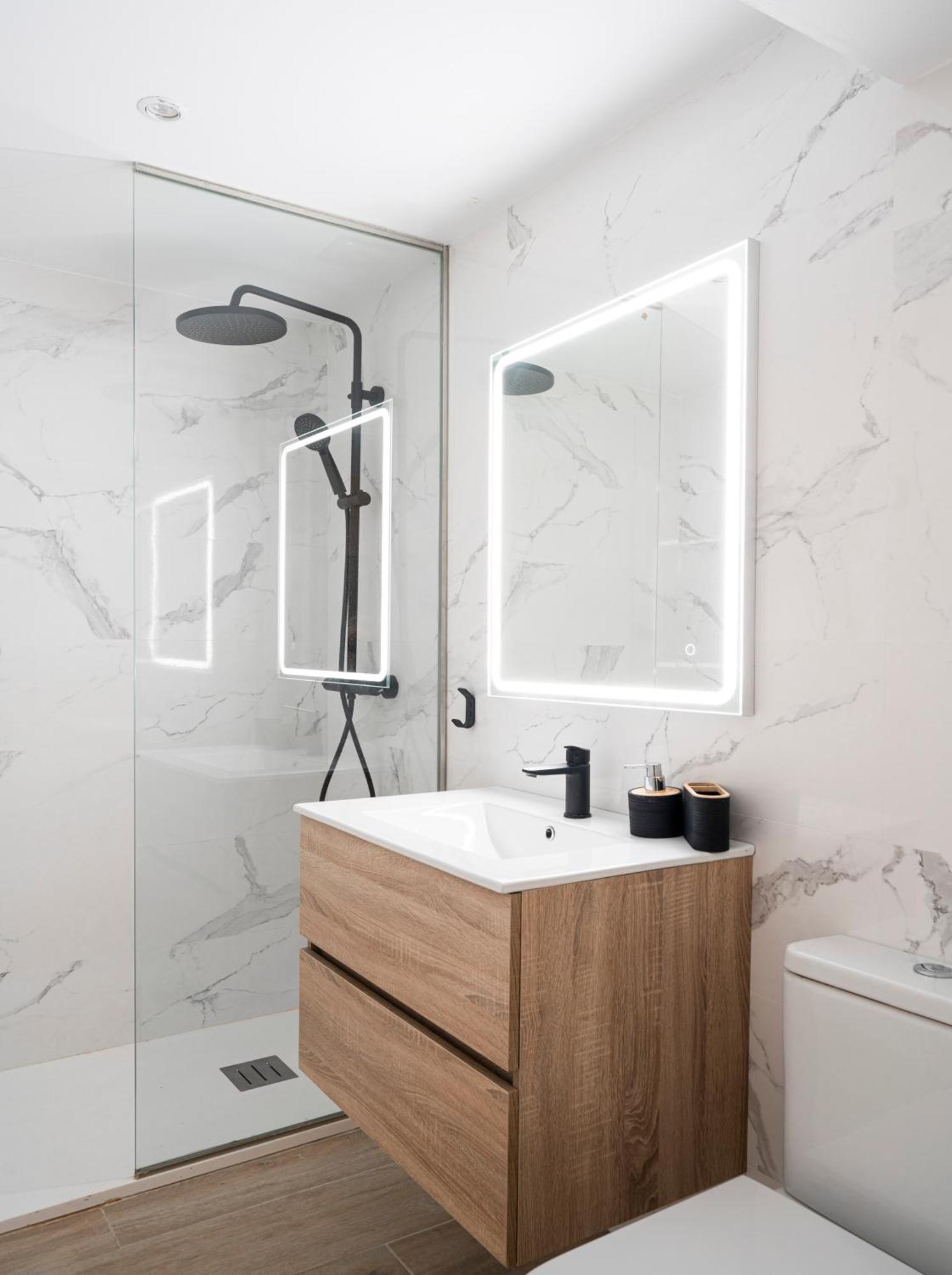 Estudio Deluxe En Jardines Del Triunfo - กรานาดา ภายนอก รูปภาพ