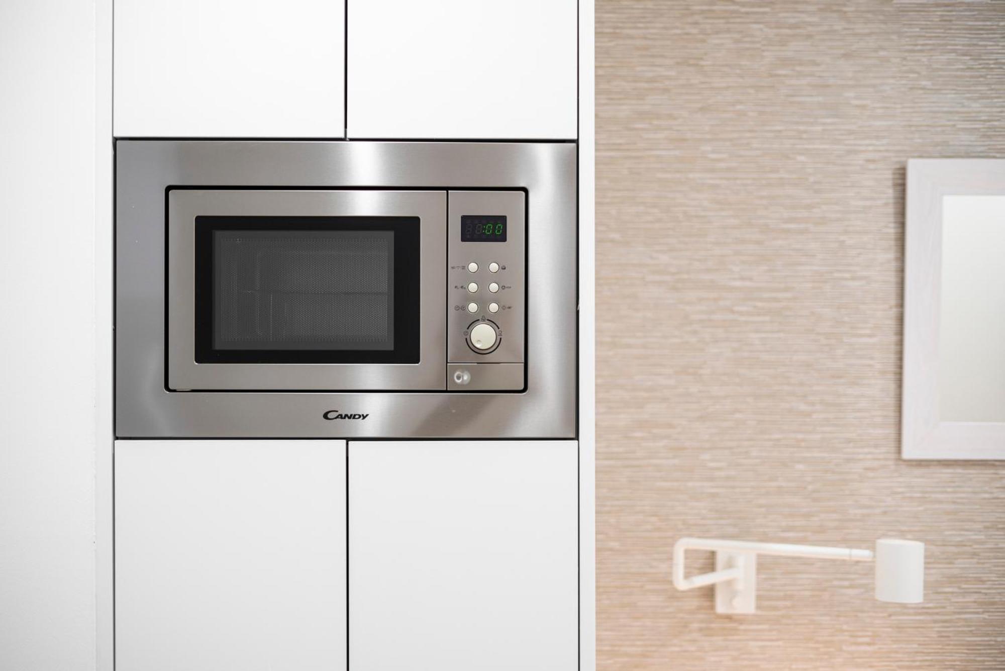 Estudio Deluxe En Jardines Del Triunfo - กรานาดา ภายนอก รูปภาพ