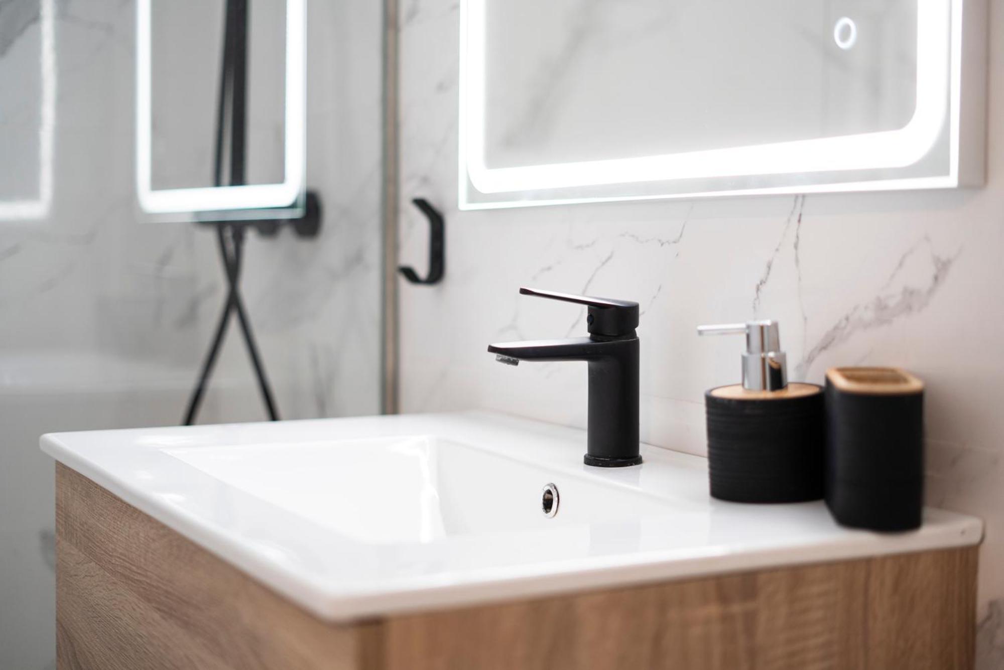 Estudio Deluxe En Jardines Del Triunfo - กรานาดา ภายนอก รูปภาพ